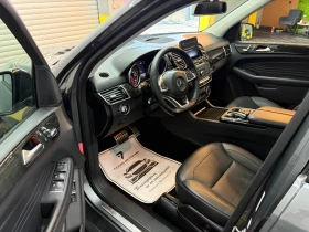 Mercedes-Benz GLE 350 !Аmg!9g! - 20500 € / 40094.51 лв. - 95307872 6