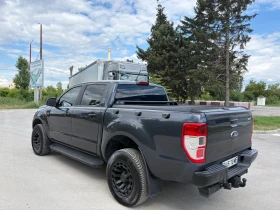 Ford Ranger XLT - 21000 € / 41072.43 лв. - 30448569 9