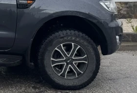 Ford Ranger XLT - 21000 € / 41072.43 лв. - 30448569 17