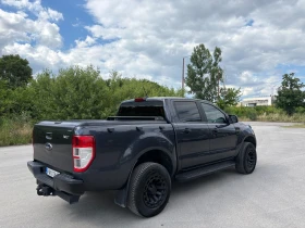 Ford Ranger XLT - 21000 € / 41072.43 лв. - 30448569 12