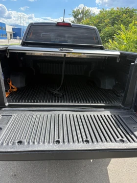 Ford Ranger XLT - 21000 € / 41072.43 лв. - 30448569 7