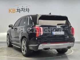 Hyundai Palisade ��������� * ��������� * HEAD-UP * PANO | Mobile.bg � ����� ������ 2