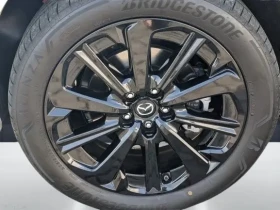 Mazda CX-60 PHEV AWD Takumi = NEW = Гаранция - 47000 € / 91924.01 лв. - 39285392 5