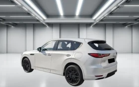 Mazda CX-60 PHEV AWD Takumi = NEW = Гаранция - 47000 € / 91924.01 лв. - 39285392 3