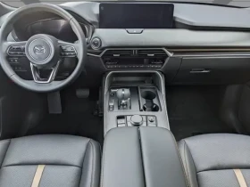 Mazda CX-60 PHEV AWD Takumi = NEW = Гаранция - 47000 € / 91924.01 лв. - 39285392 7