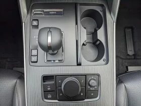 Mazda CX-60 PHEV AWD Takumi = NEW = Гаранция - 47000 € / 91924.01 лв. - 39285392 10