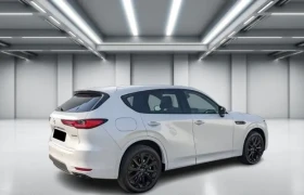 Mazda CX-60 PHEV AWD Takumi = NEW = Гаранция - 47000 € / 91924.01 лв. - 39285392 2