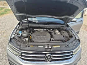 VW Tiguan S | Mobile.bg � ����� ������ 17