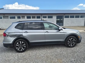 VW Tiguan S | Mobile.bg � ����� ������ 7