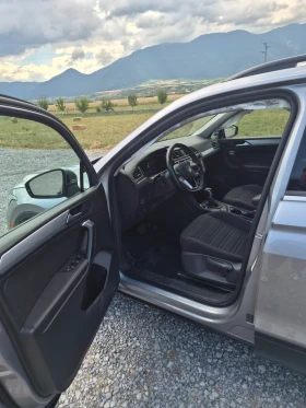 VW Tiguan S | Mobile.bg � ����� ������ 9