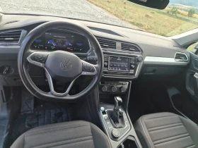 VW Tiguan S | Mobile.bg � ����� ������ 11