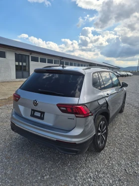 VW Tiguan S | Mobile.bg � ����� ������ 6