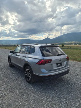 VW Tiguan S | Mobile.bg � ����� ������ 5