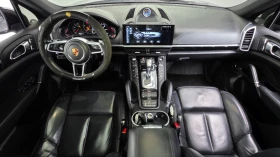 Porsche Cayenne | ������� | �������� | BOSE |  | Mobile.bg � ����� ������ 5