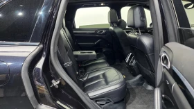 Porsche Cayenne | ������� | �������� | BOSE |  | Mobile.bg � ����� ������ 10