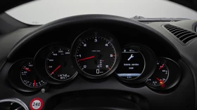 Porsche Cayenne | ������� | �������� | BOSE |  | Mobile.bg � ����� ������ 6