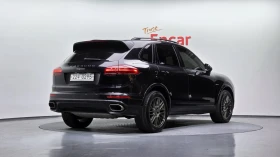 Porsche Cayenne | ������� | �������� | BOSE |  | Mobile.bg � ����� ������ 2