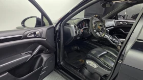 Porsche Cayenne | ������� | �������� | BOSE |  | Mobile.bg � ����� ������ 8