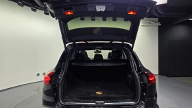 Porsche Cayenne | ������� | �������� | BOSE |  | Mobile.bg � ����� ������ 15