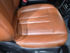 BMW X7 * X7 ??xDrive 40I Design Pure Excellence 6-Seater* | Mobile.bg � ����� ������ 10