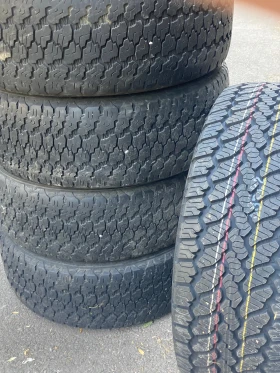 Dodge RAM 1500 5.7 HEMI ��� | Mobile.bg � ����� ������ 12