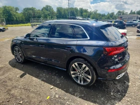 Audi SQ5 3.0l Prestige | Mobile.bg � ����� ������ 2