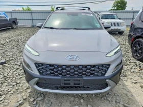 Hyundai Kona 2.0l Sel | Mobile.bg � ����� ������ 5