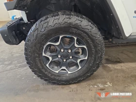 Jeep Wrangler | Mobile.bg � ����� ������ 6