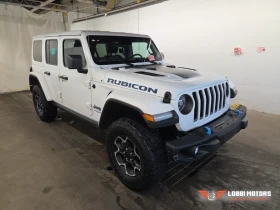 Jeep Wrangler | Mobile.bg � ����� ������ 2
