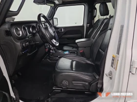 Jeep Wrangler | Mobile.bg � ����� ������ 5