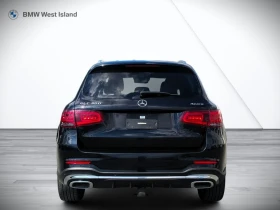 Mercedes-Benz GLC 4MATIC | AMG Line | 360 | PANO |  | Mobile.bg � ����� ������ 3
