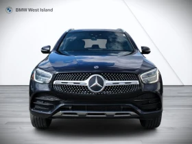 Mercedes-Benz GLC 4MATIC | AMG Line | 360 | PANO |  | Mobile.bg � ����� ������ 4