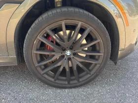 BMW X6 * xDrive40i * CARFAX * БЕЗ ПЪРВОНАЧАЛНА ВНОСКА - 52200 € - 29557556 7