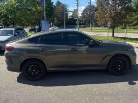 BMW X6 * xDrive40i * CARFAX * БЕЗ ПЪРВОНАЧАЛНА ВНОСКА - 52200 € - 29557556 3