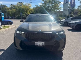 BMW X6 * xDrive40i * CARFAX * БЕЗ ПЪРВОНАЧАЛНА ВНОСКА - 52200 € - 29557556 6