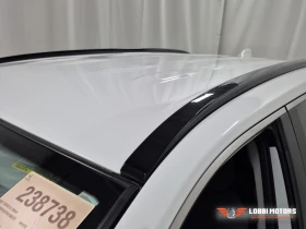 Toyota Rav4 | Mobile.bg � ����� ������ 7
