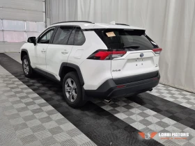 Toyota Rav4 | Mobile.bg � ����� ������ 4