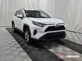 Toyota Rav4 | Mobile.bg � ����� ������ 2