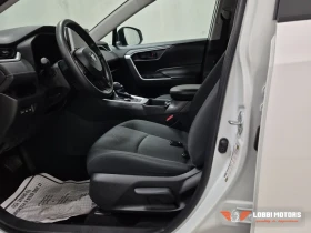 Toyota Rav4 | Mobile.bg � ����� ������ 5