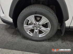 Toyota Rav4 | Mobile.bg � ����� ������ 6