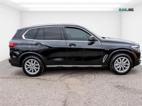 BMW X5 45e | Plug-in Hybrid | 394 к.с. | AWD | M Sport | Auto.bg — изображение 3