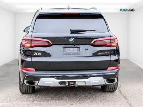 BMW X5 45e | Plug-in Hybrid | 394 к.с. | AWD | M Sport | Auto.bg — изображение 4