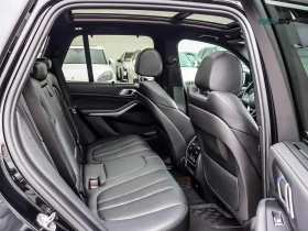BMW X5 45e | Plug-in Hybrid | 394 к.с. | AWD | M Sport | Auto.bg — изображение 14