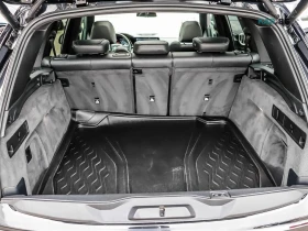 BMW X5 45e | Plug-in Hybrid | 394 к.с. | AWD | M Sport | Auto.bg — изображение 16