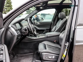 BMW X5 45e | Plug-in Hybrid | 394 к.с. | AWD | M Sport | Auto.bg — изображение 8
