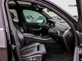 BMW X5 45e | Plug-in Hybrid | 394 к.с. | AWD | M Sport | Auto.bg — изображение 6