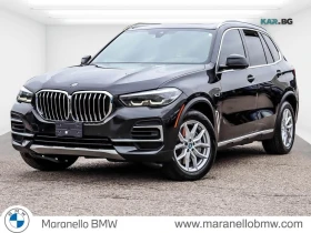BMW X5 45e | Plug-in Hybrid | 394 к.с. | AWD | M Sport | Auto.bg — изображение 2