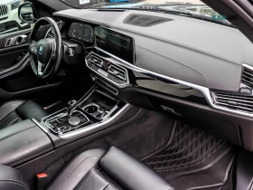 BMW X5 45e | Plug-in Hybrid | 394 к.с. | AWD | M Sport | Auto.bg — изображение 7
