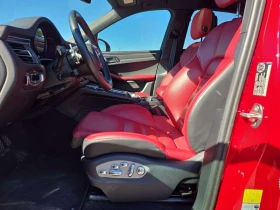 Porsche Macan * ������� * ��������� * BLIND SPOT *  | Mobile.bg � ����� ������ 7
