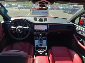 Porsche Macan * ������� * ��������� * BLIND SPOT *  | Mobile.bg � ����� ������ 10
